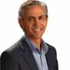 Paul Garner - "Everyone deserves their ideal retirement and a future to invest in"