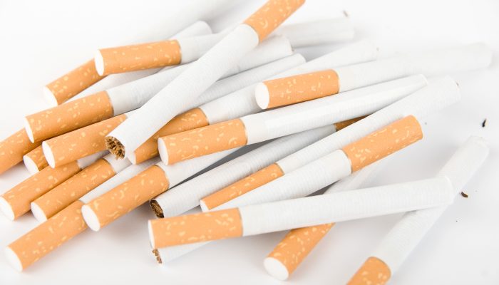 The Tobacco Industry - Ethical Investment In Adelaide | Novo Wealth