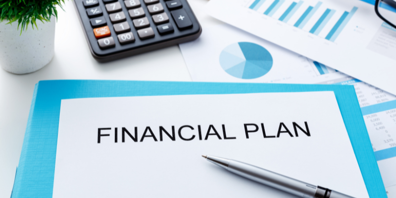 How to Find the Right Financial Planner In Adelaide