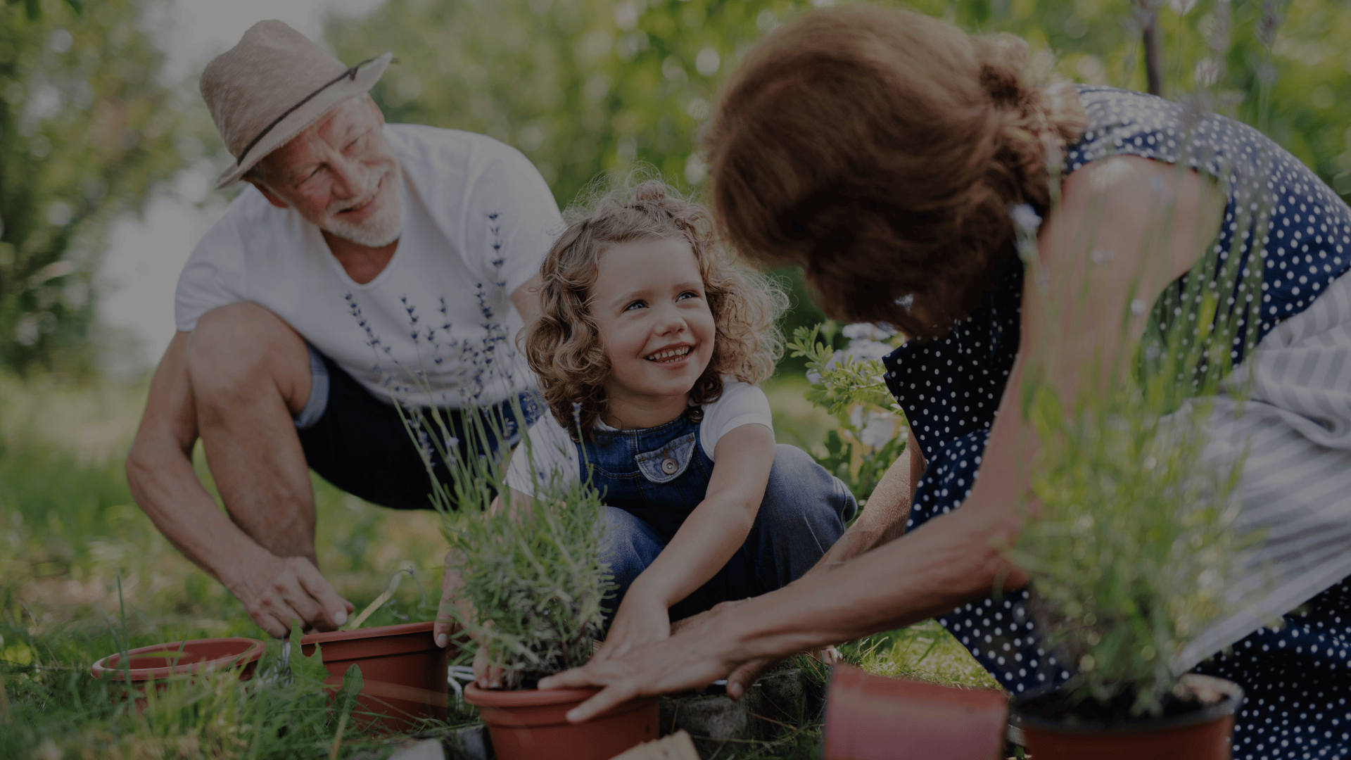 Ethical investing in action: Inside the 2025 Co-op Annual Report